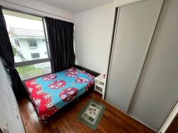 Suites @ Eunos (D14), Apartment #609963271